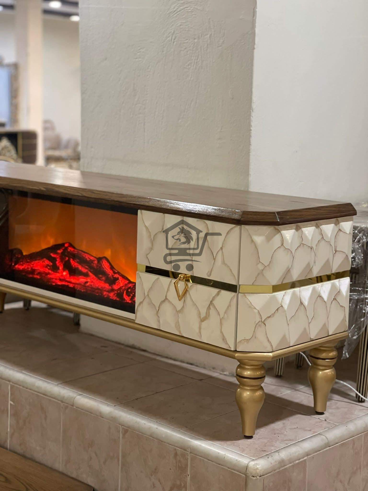 مفروشات كولدن - الصورة 3