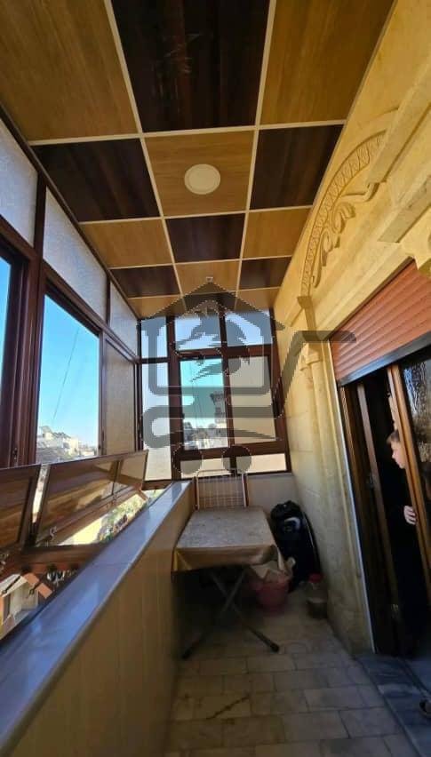 منزل مميز للبيع - الصورة 2