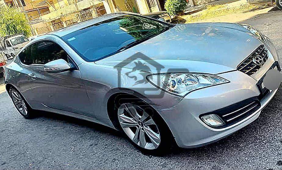 جنيسس - الصورة 4