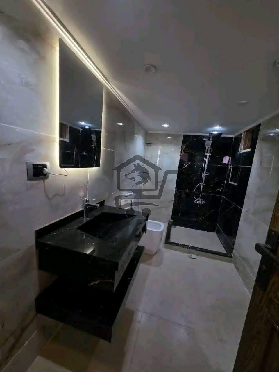 منزل في جمعية الزهراء - الصورة 4