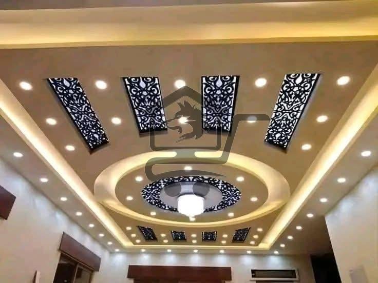 ورشة الأمل - الصورة 1