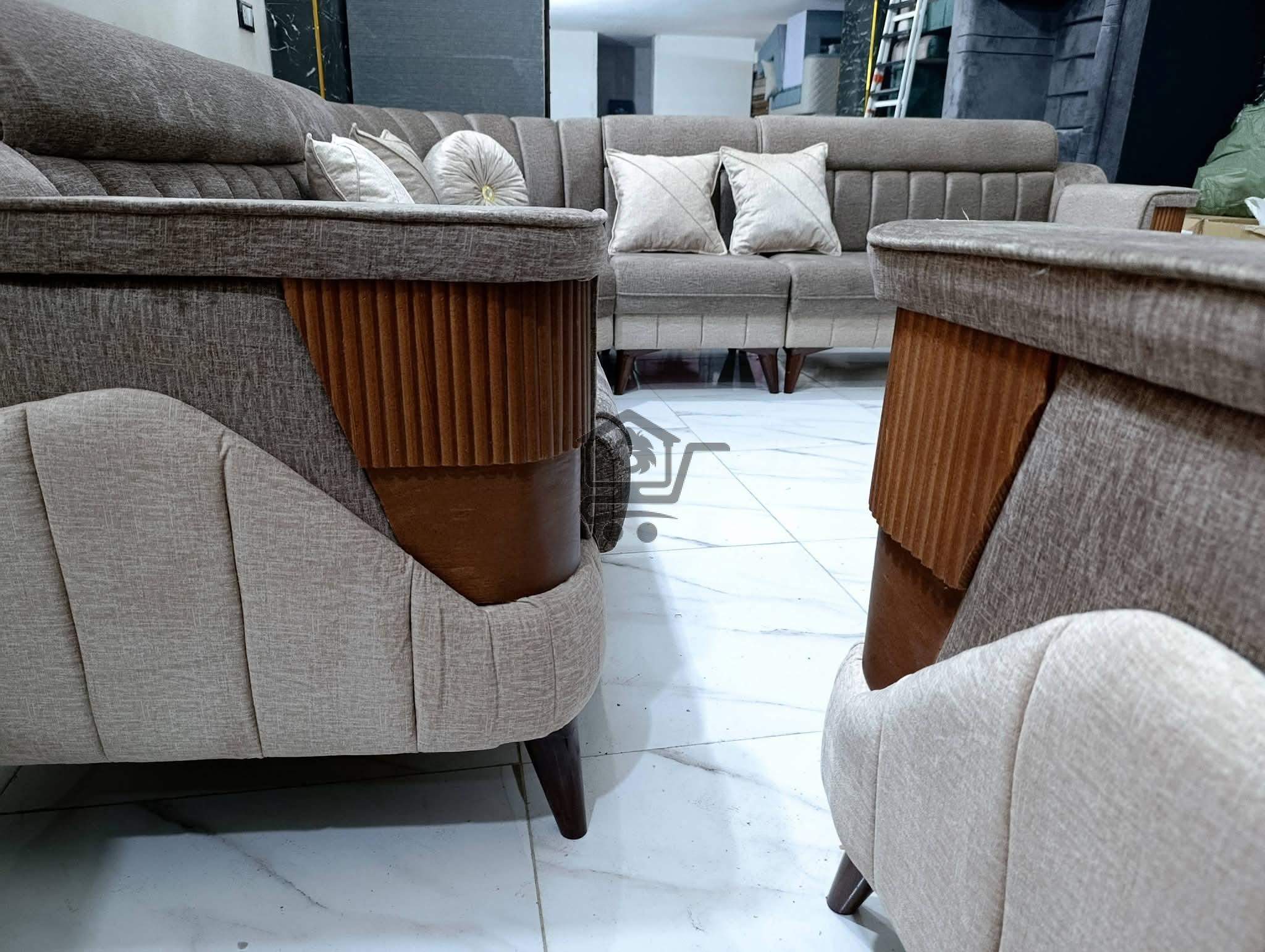 مفروشات شغف - الصورة 7