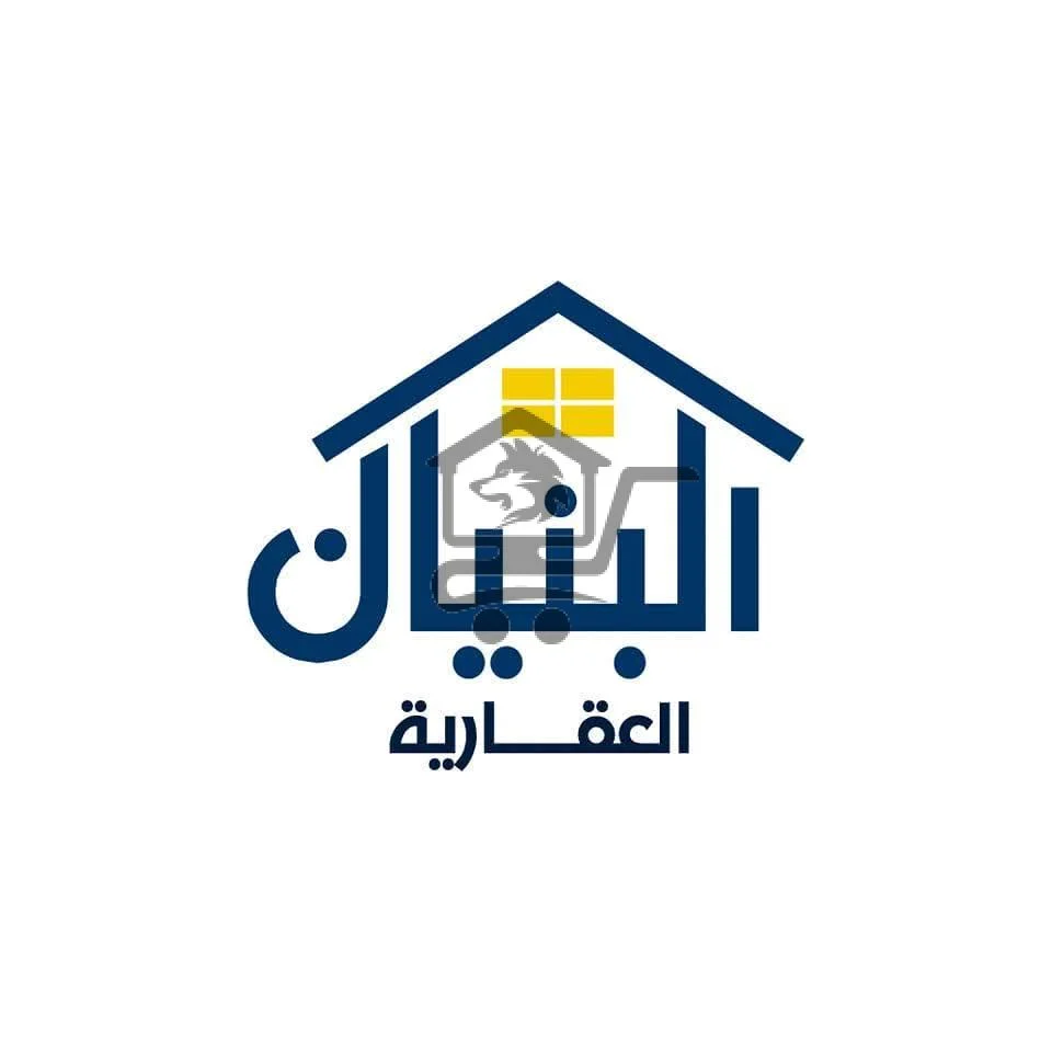 البنيان للديكور - الصورة 1