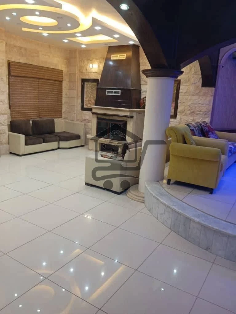 مزرعة للاجار اليومي والشهري والمناسبات - الصورة 4