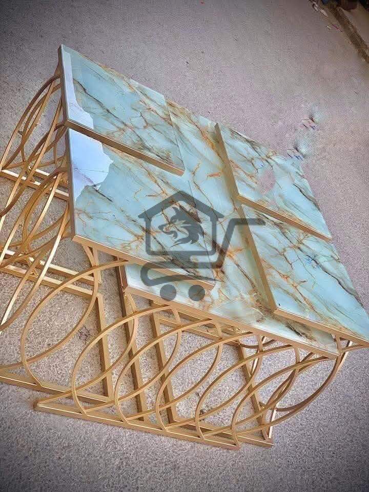 طاولات رووعة - الصورة 3