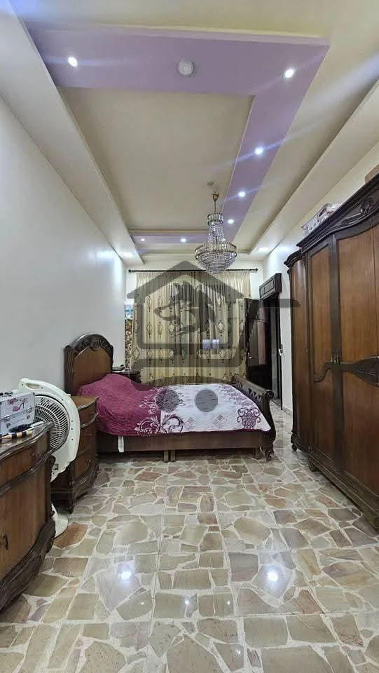 منزل للبيع - الصورة 6