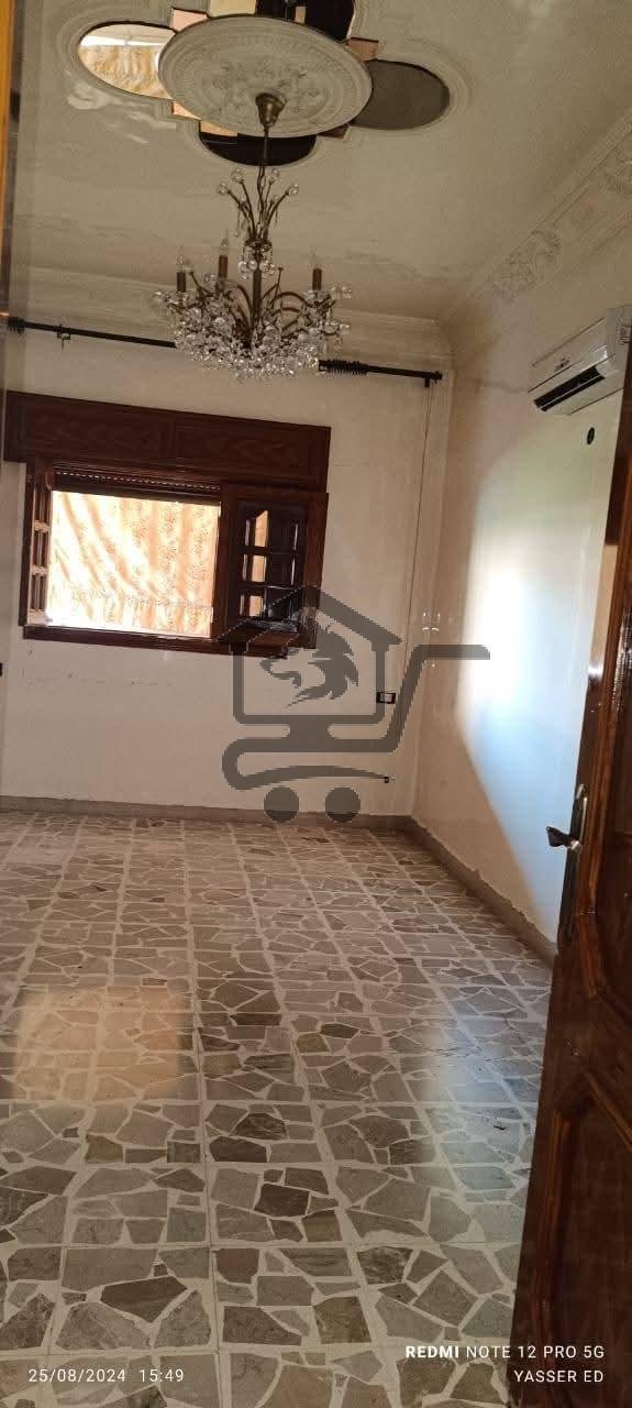 منزل خلف جامع الرحمن - الصورة 2