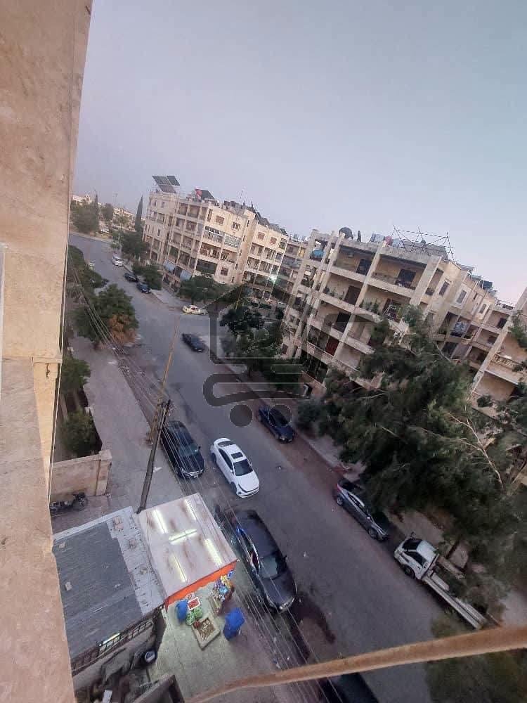 منزل فاخر - الصورة 5
