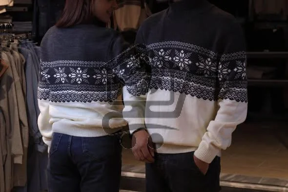 MY JEANS - الصورة 3