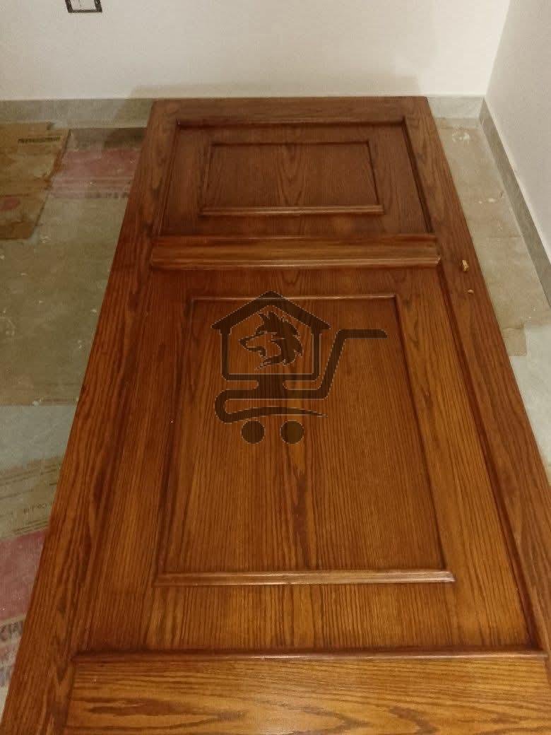 ورشة للديكور - الصورة 2