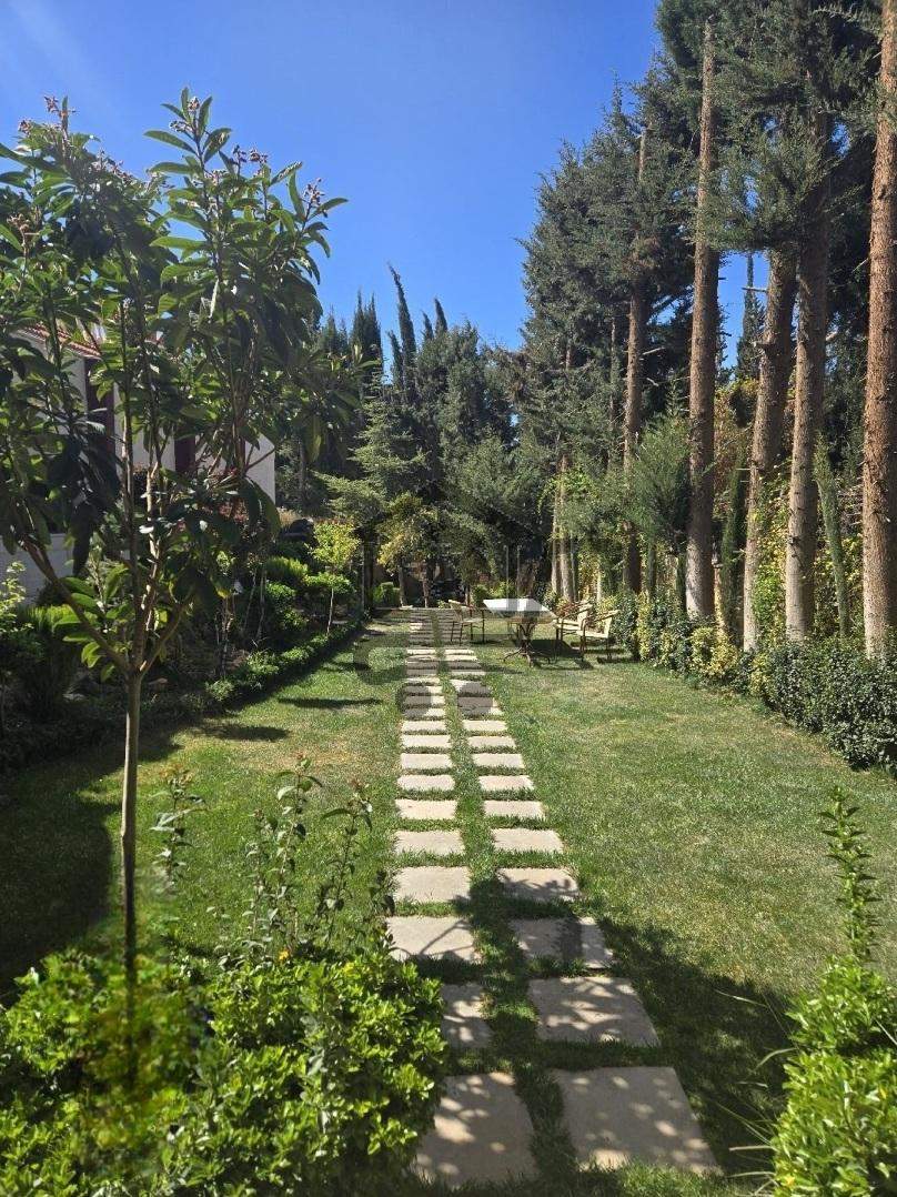 فيلا رائعة - الصورة 1