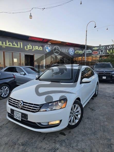 معرض الخطيب & Khatib-Cars - الصورة 4