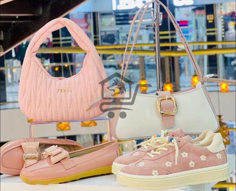 روائع الإمارات - الصورة 4