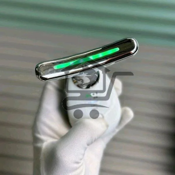 جهاز الهايفو للشد والعناية بالبشرة - الصورة 4