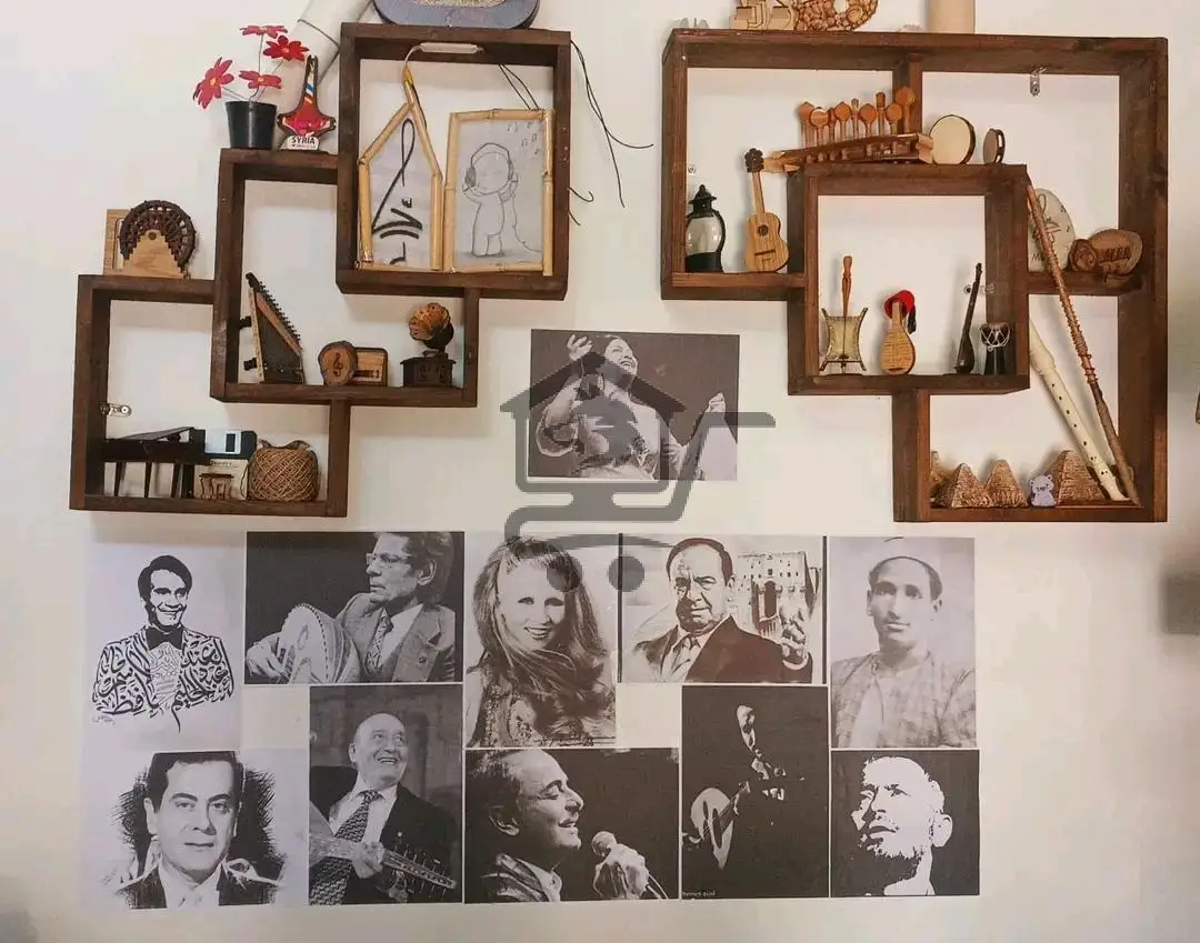 أسرة معهد رحَّال - الصورة 3