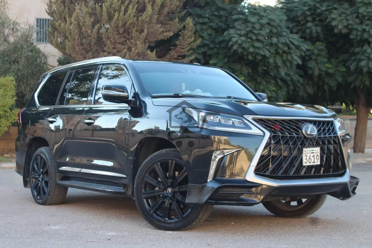 سيارة للبيع - الصورة 4