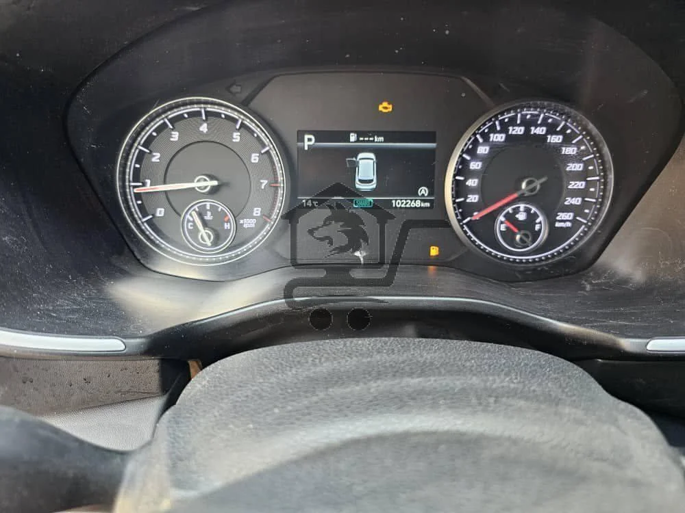 سانتافيه 2022 - الصورة 6