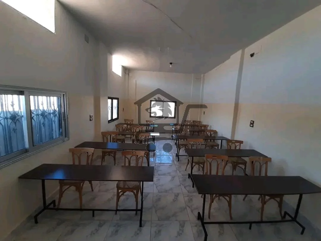 معهد الحياة للعلوم واللغات - الصورة 2