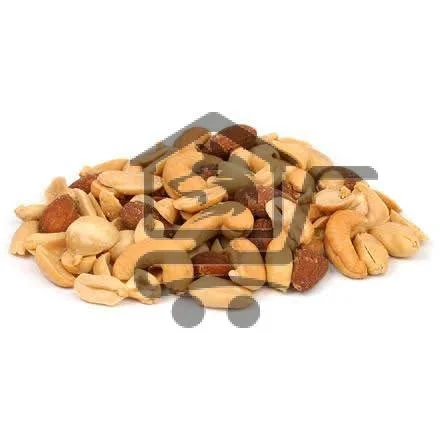 محمصة الإسراء - الصورة 2