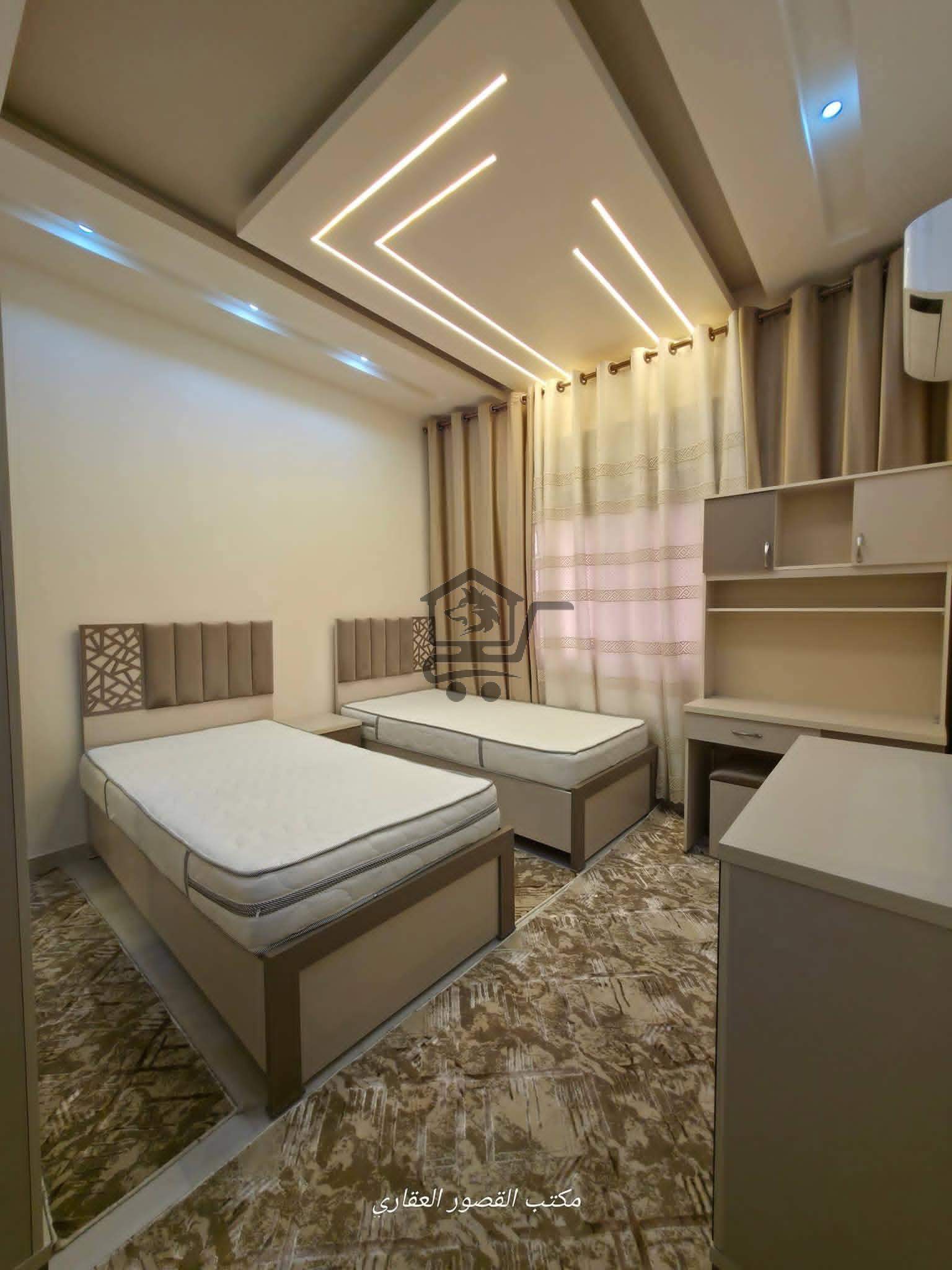 منزل سوبر ديلوكس_ ببيلا - الصورة 5