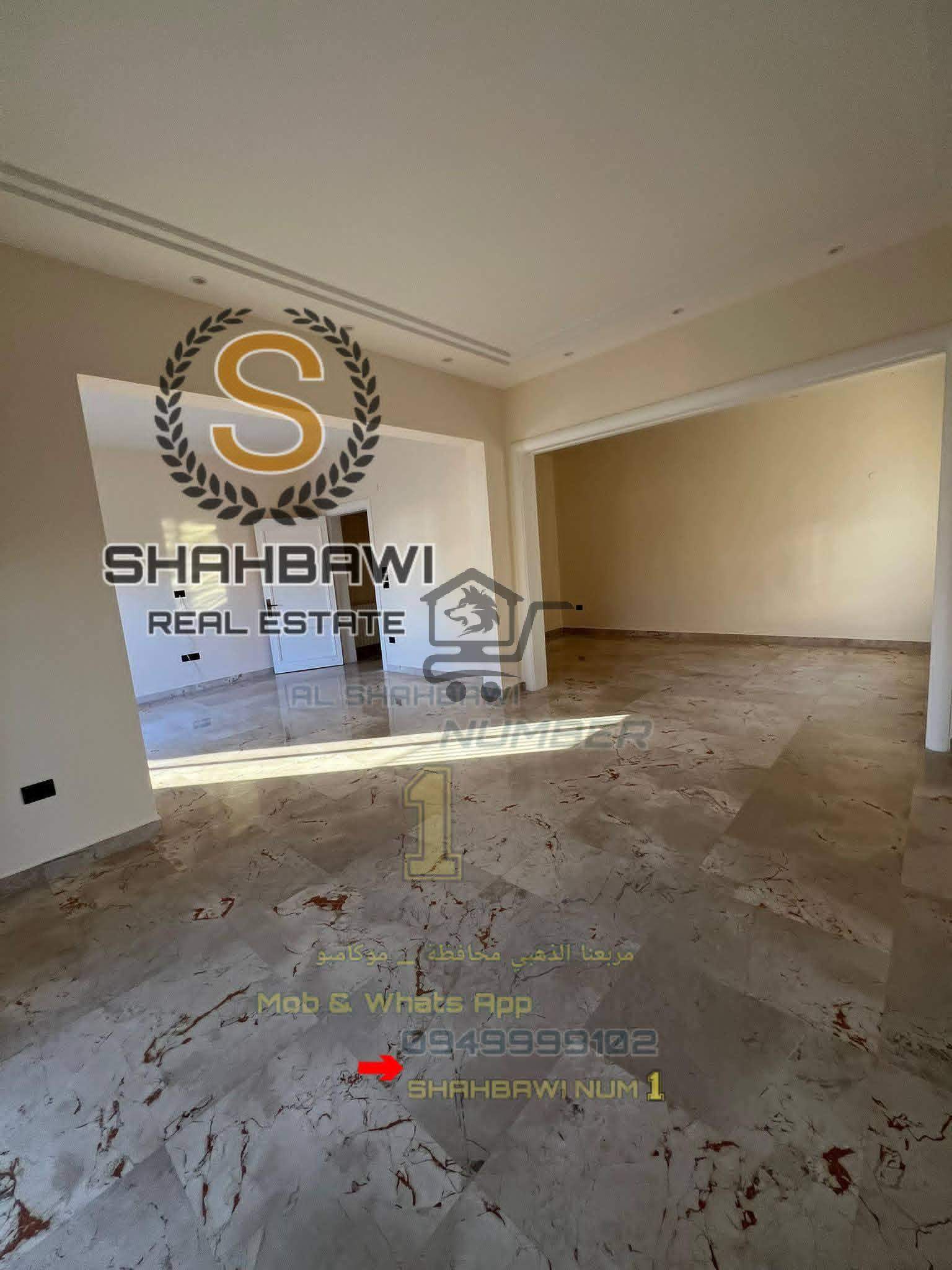 منزل في الموكامبو - الصورة 6