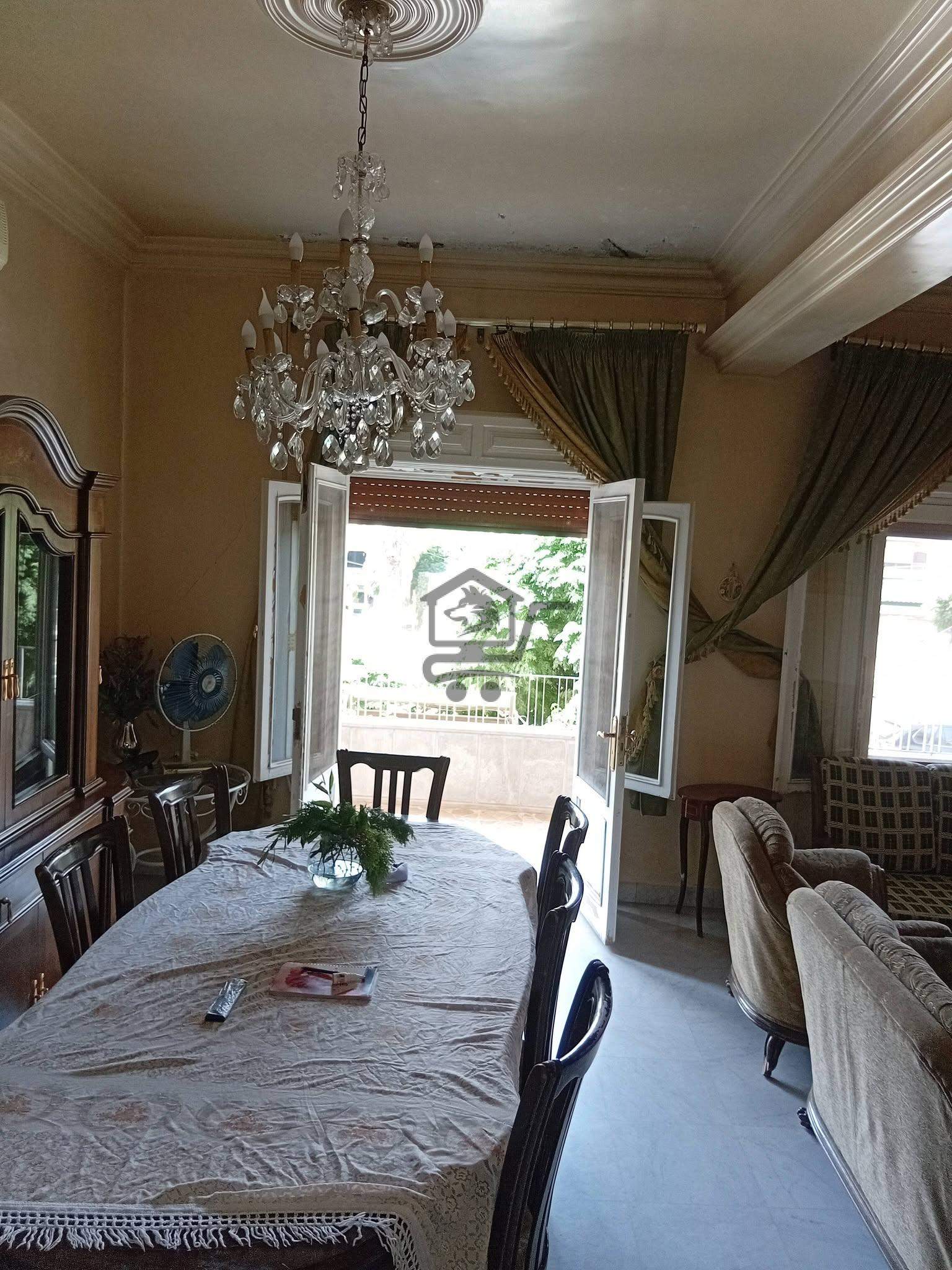 للبيع شقو فاخرة - الصورة 5
