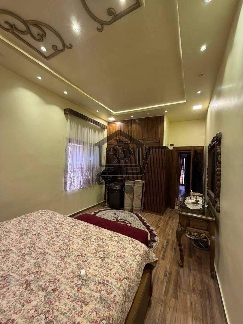 منزل فاخر - الصورة 7