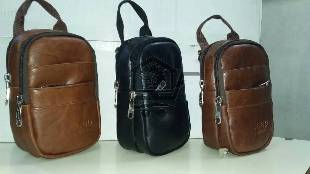 مكتبة المعتز - الصورة 2