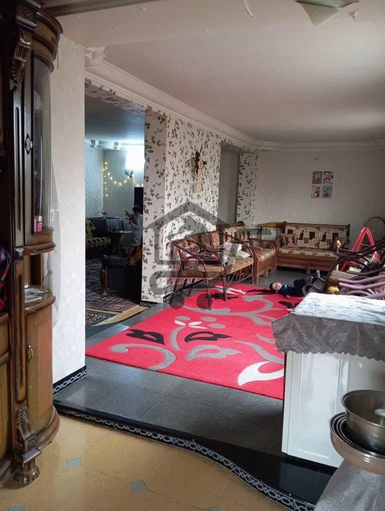 منزل في الموكامبو - الصورة 5