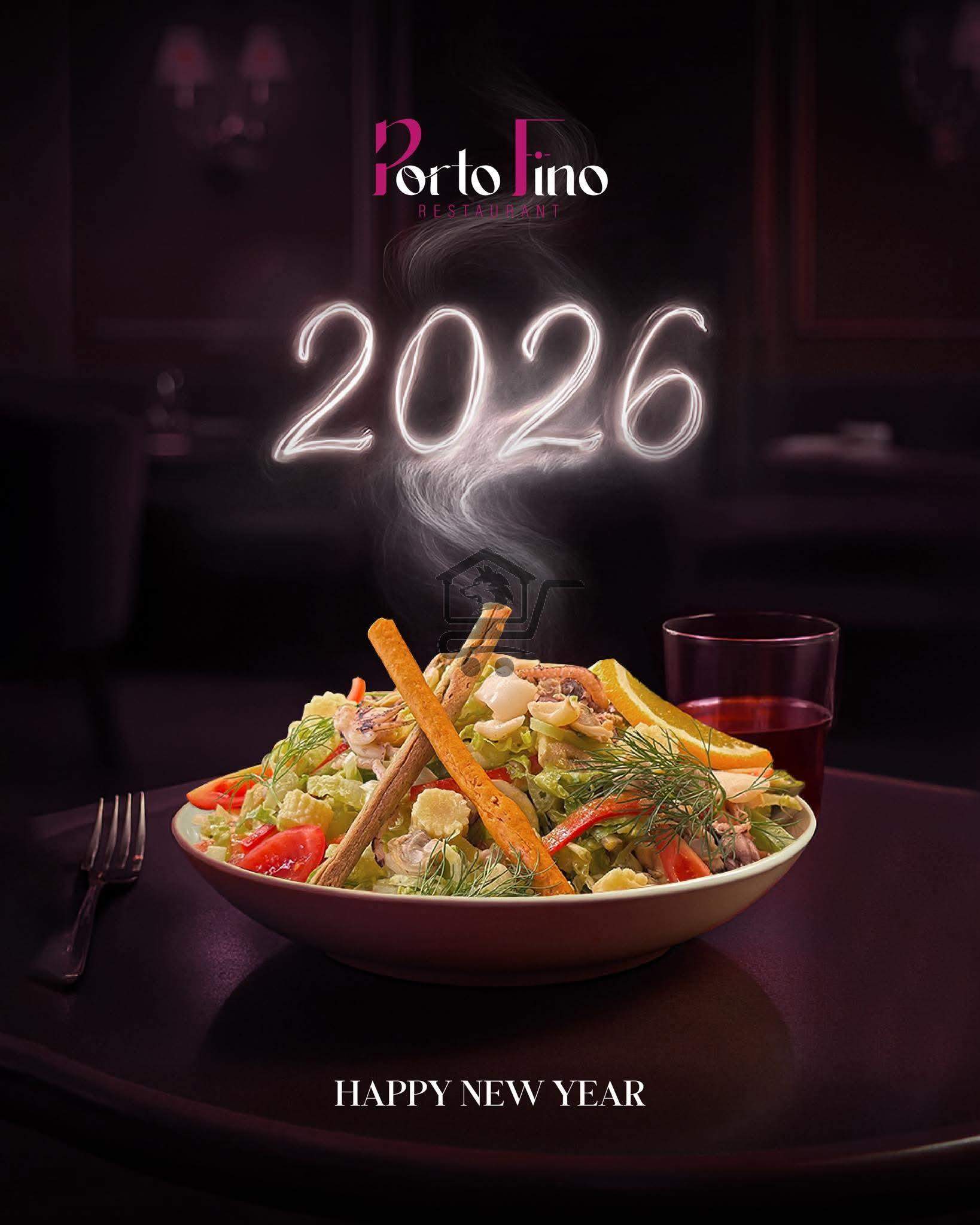 PortoFino damas - الصورة 5