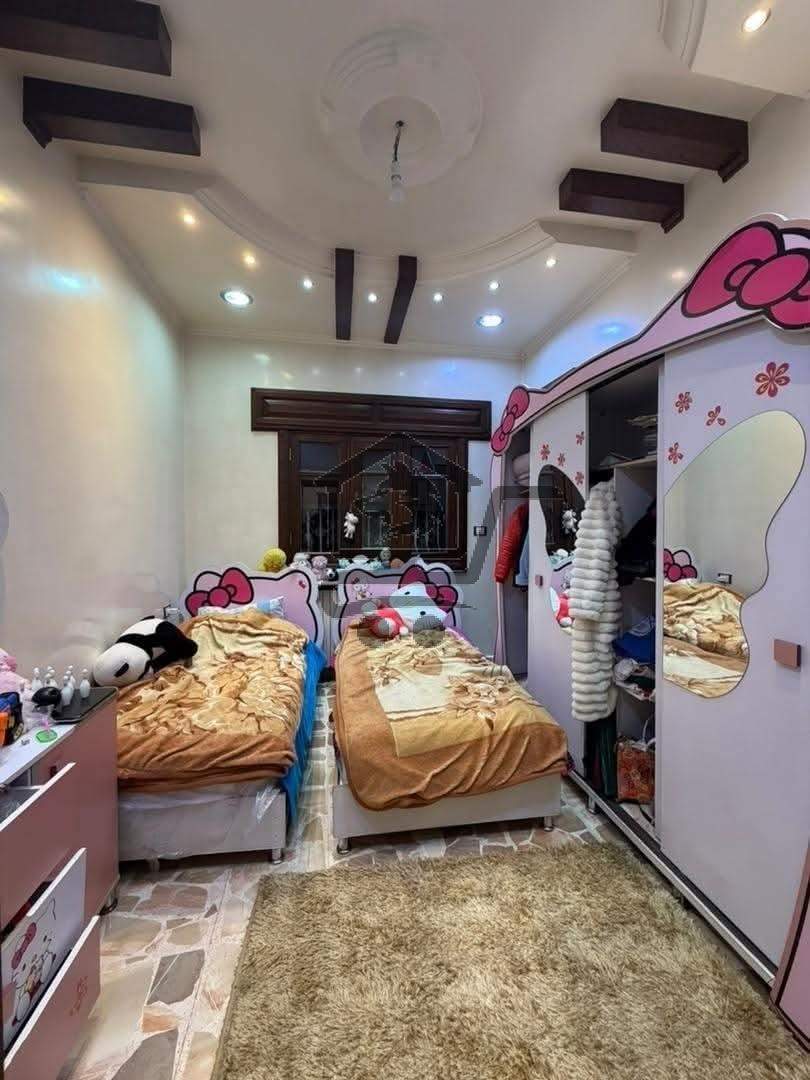 منزل في الموكامبو - الصورة 7