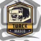 ماسكو يورب - Masco Europ trukcs trading - الصورة 1