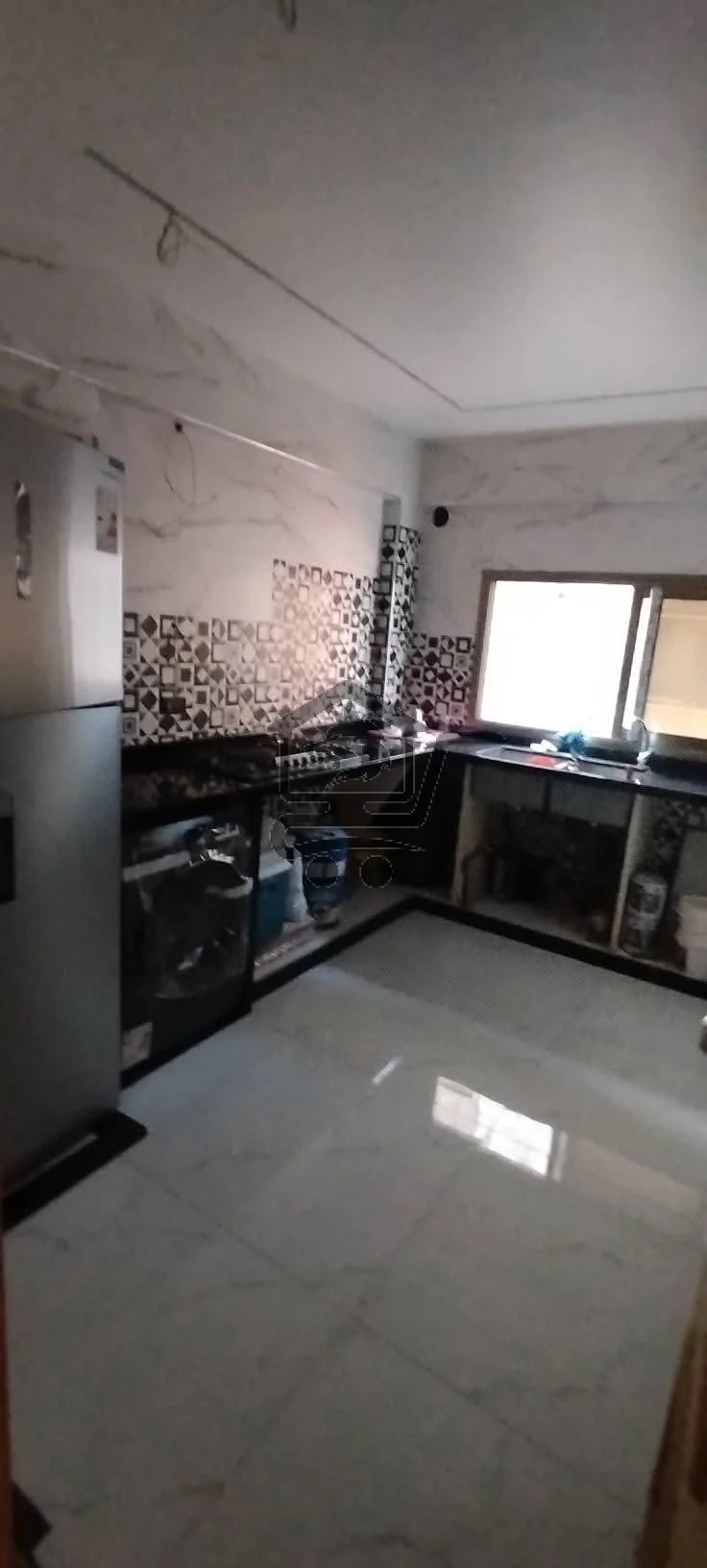 شقة دوبلكس بكسوة عصرية - الصورة 6