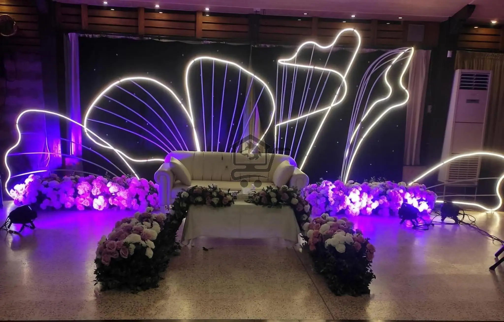 أعمال يدوية.."جهاد حور"  (Jehad Hour Events) - الصورة 3