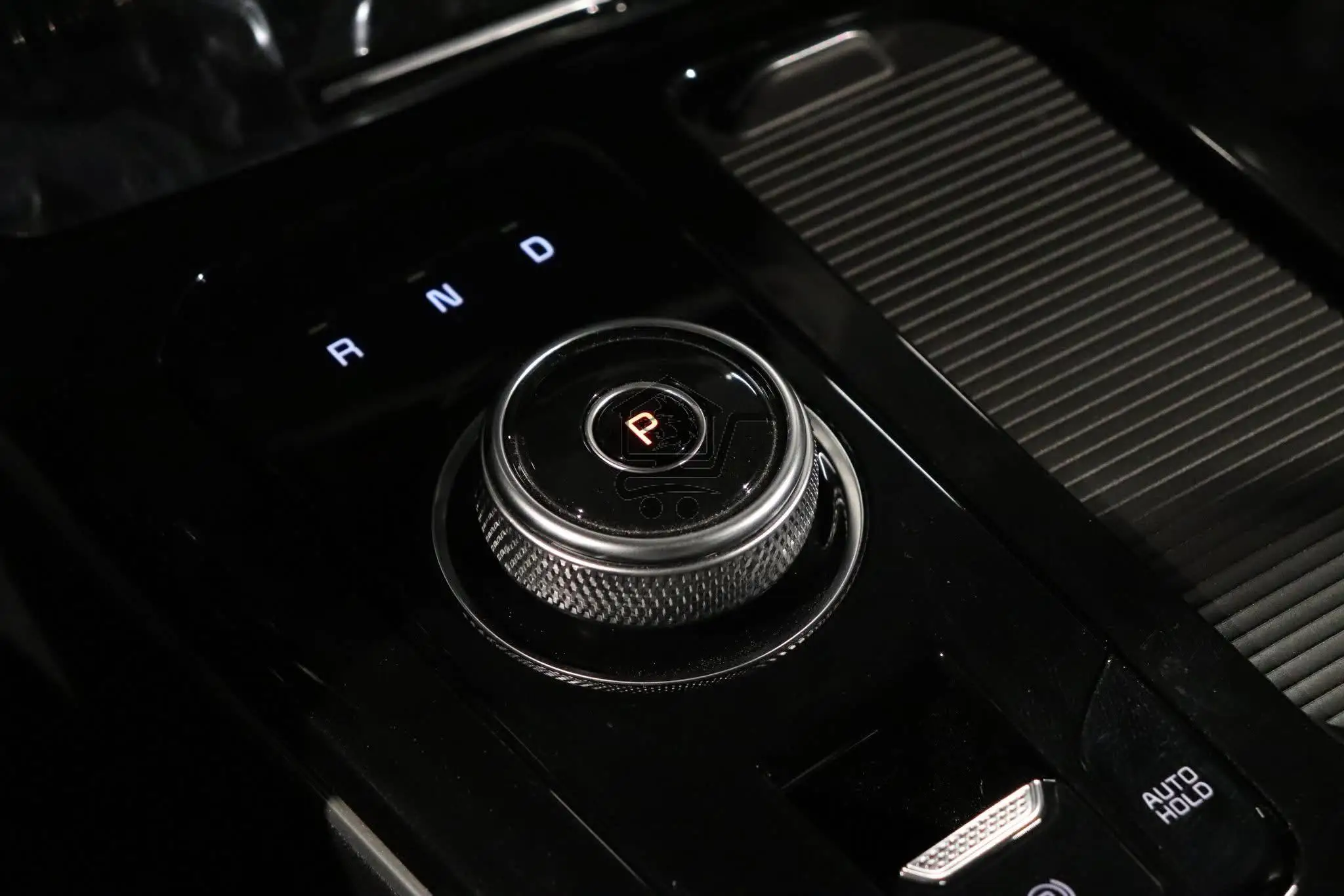 Kia - الصورة 4