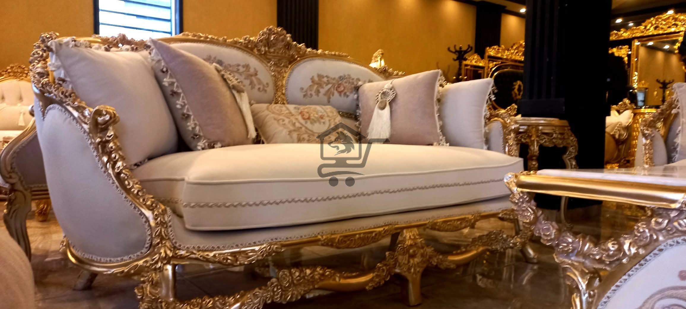 مفروشات تشيللو - الصورة 5