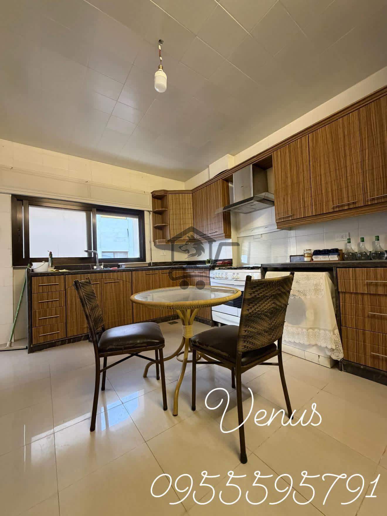 منزل في مشروع دمر - الصورة 5