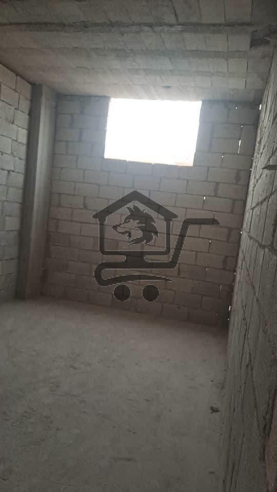 منزل مميز - الصورة 3