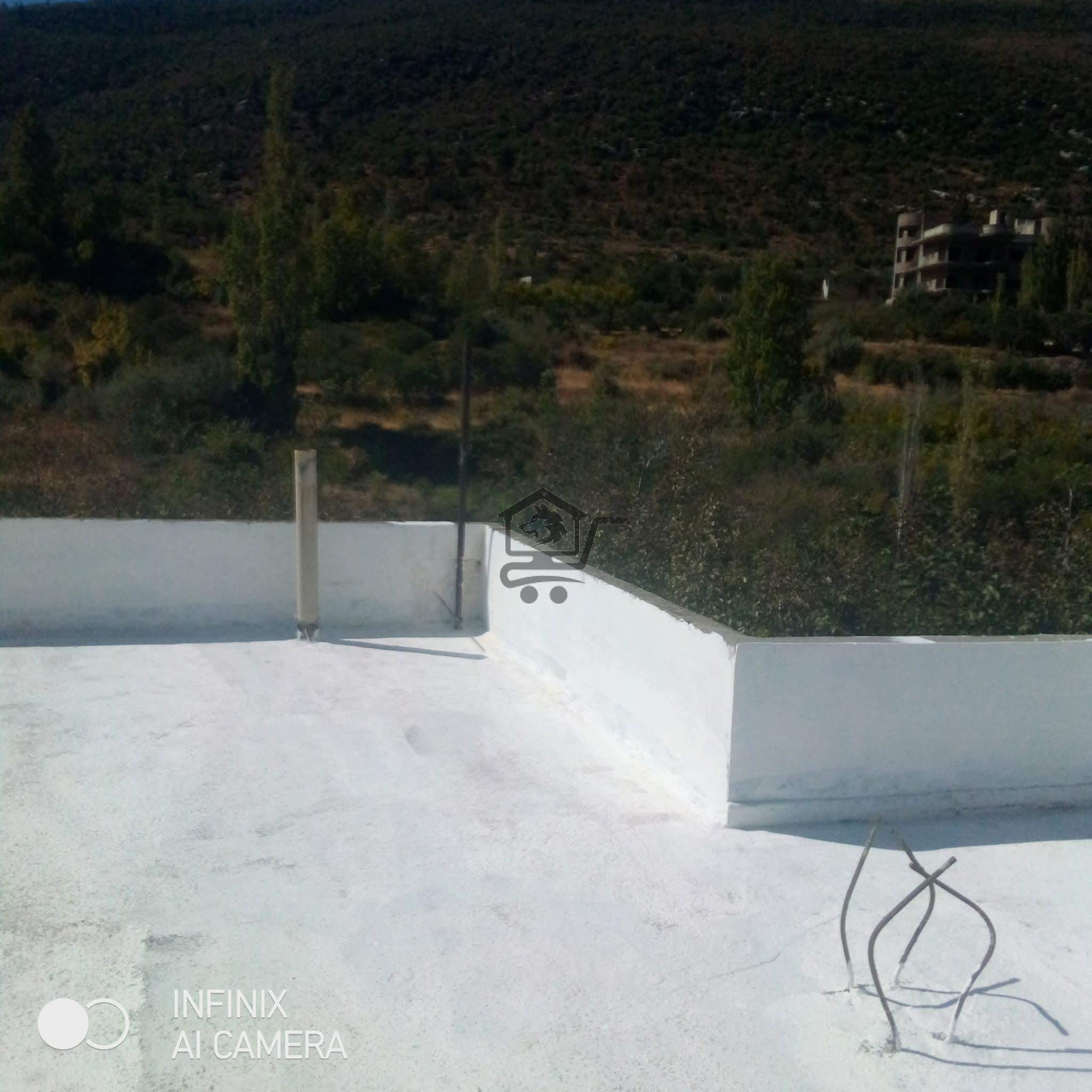 ورشة الخبراء للعزل والقشط بالرمل - الصورة 6