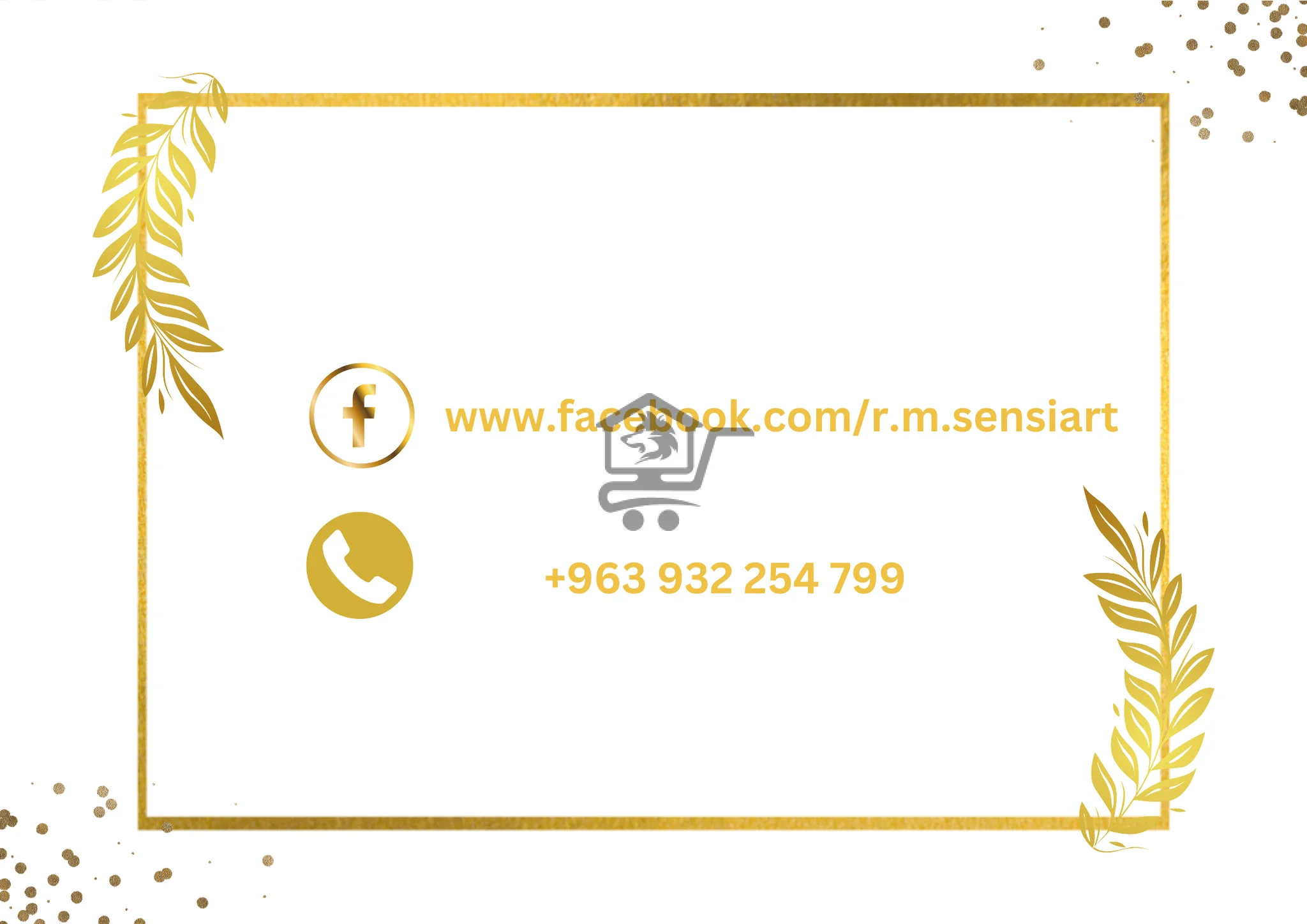 Sensi Art - الصورة 2