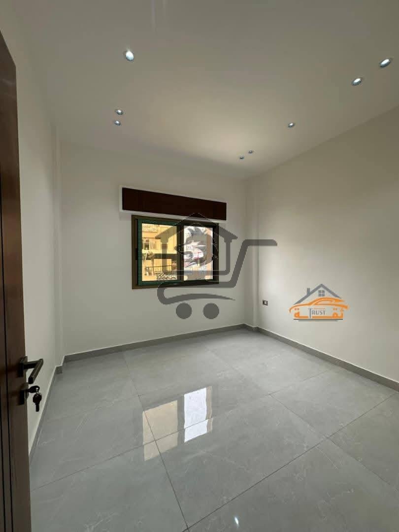 شفة بكسوة جديدة - الصورة 3