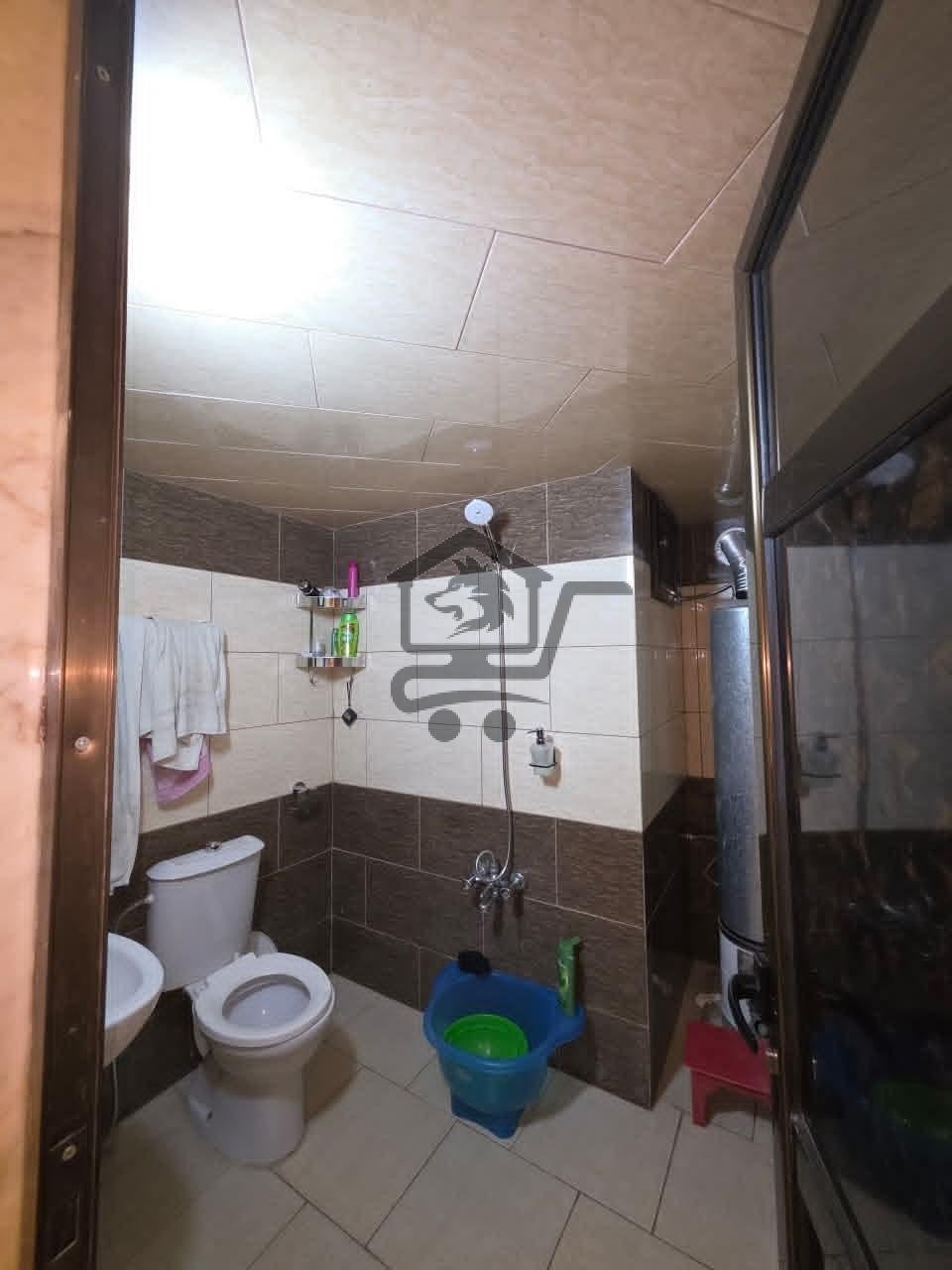 منزل في حي السبيل - الصورة 1