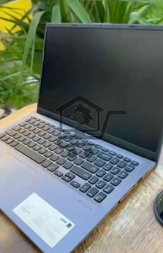 بحالة الوكالة ASUS - الصورة 1