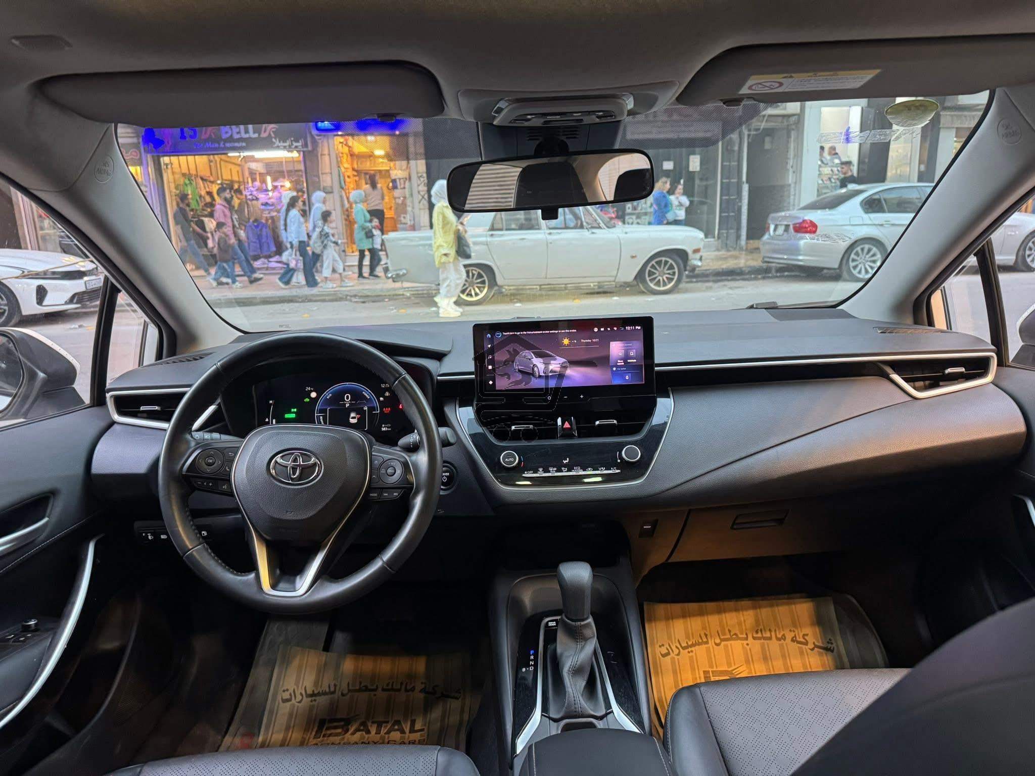 Toyota - الصورة 3