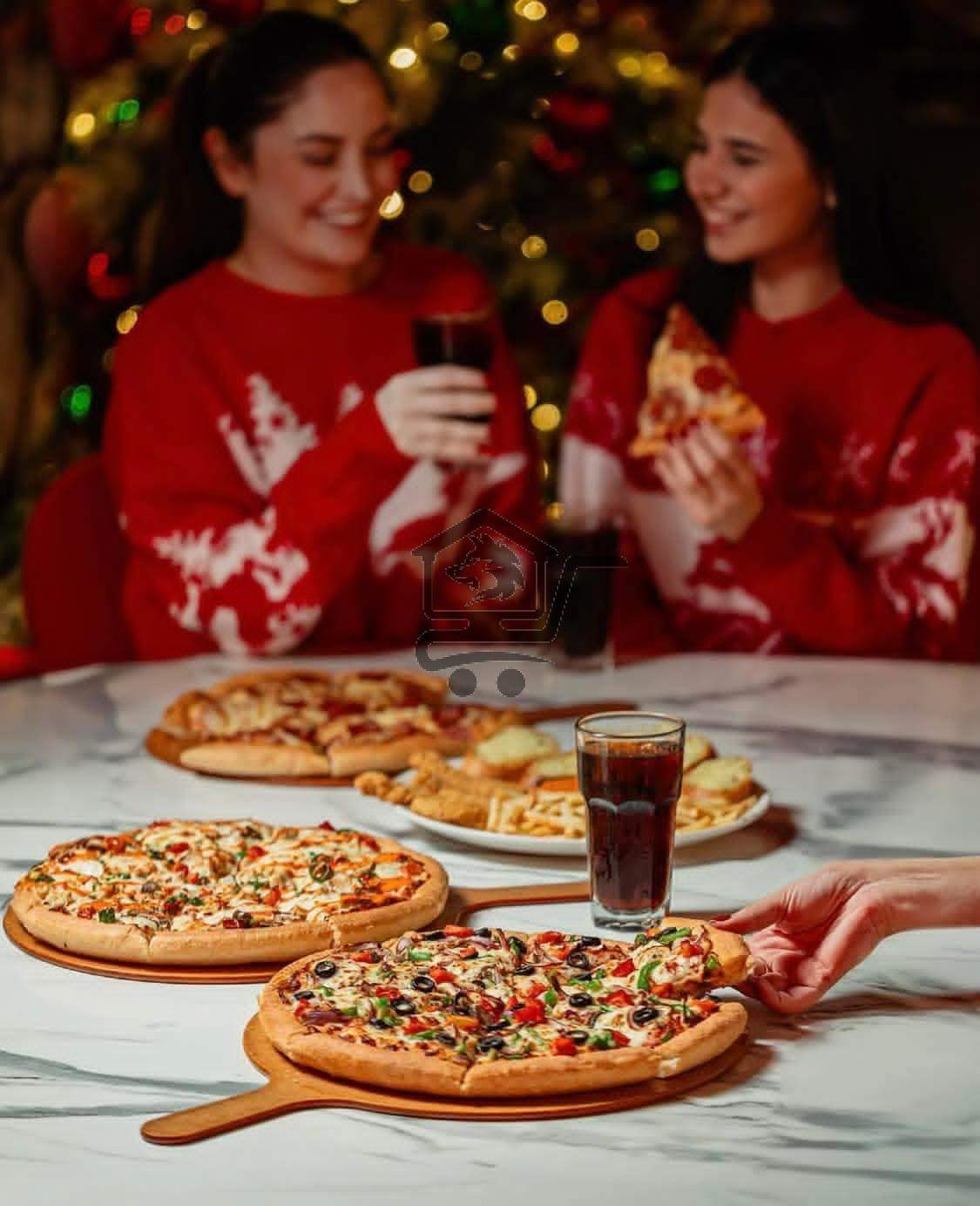 ماتاريللو - الصورة 6