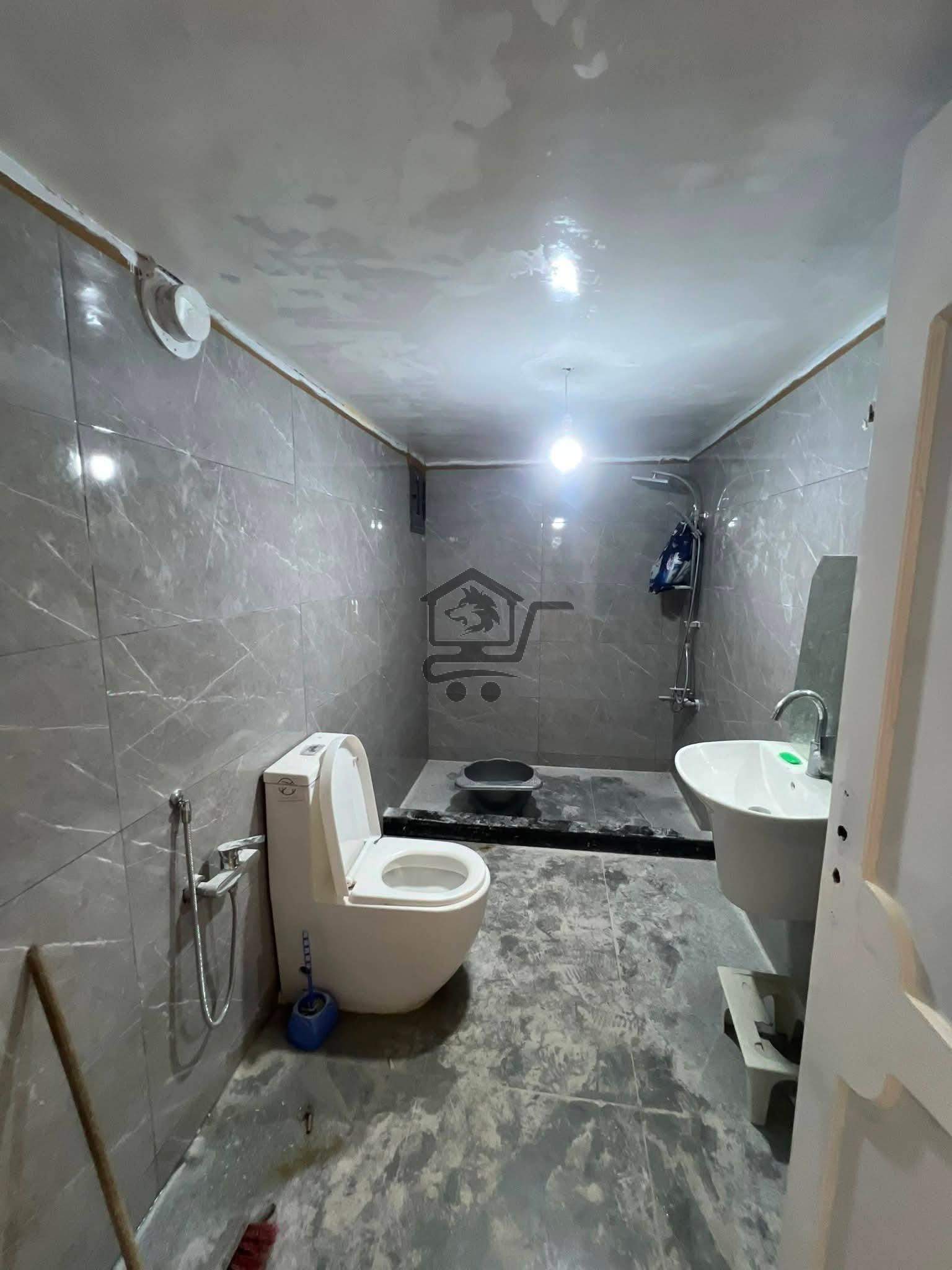 منزل للاجار في المهندسين - الصورة 2