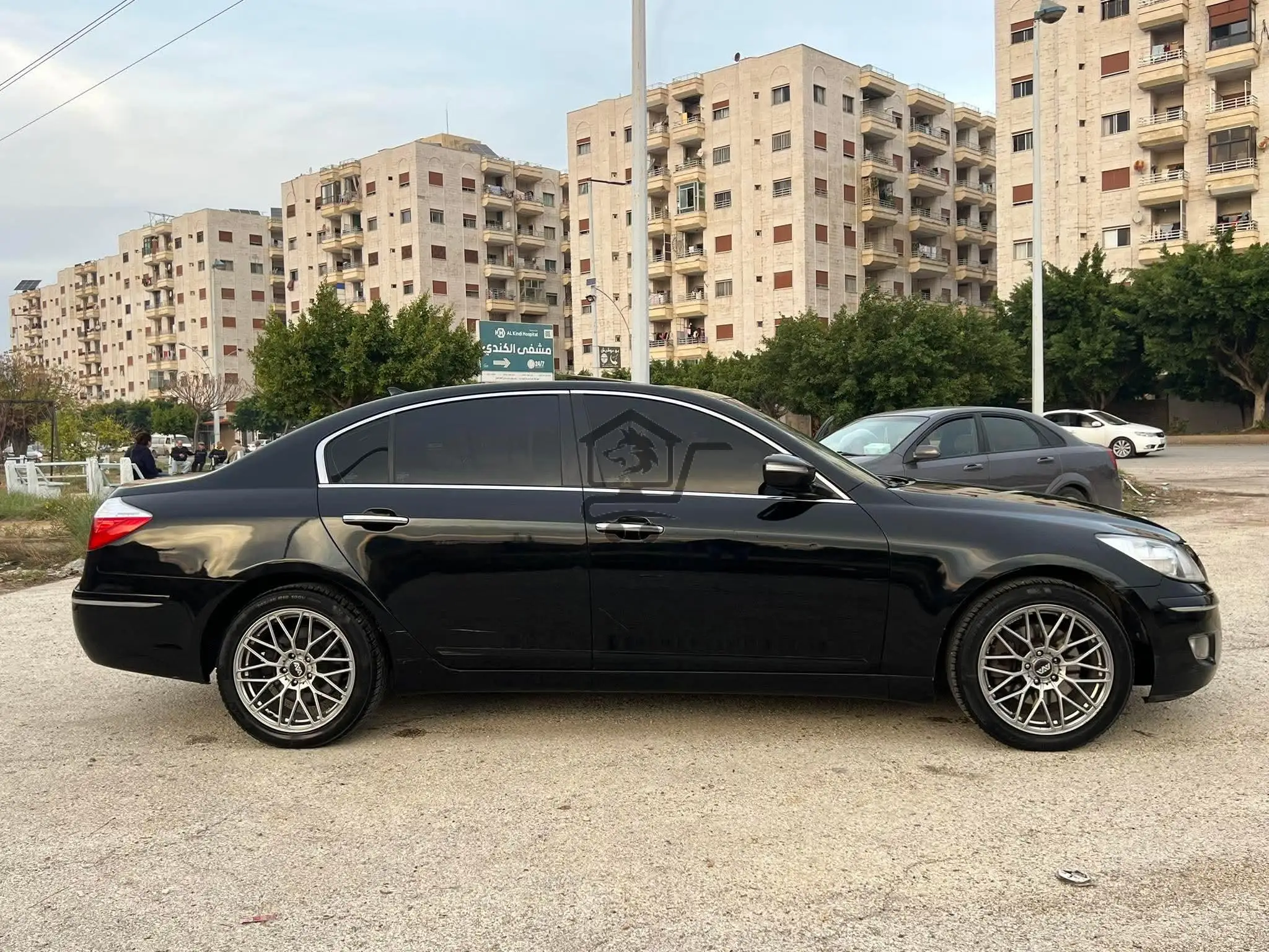 Hyundai _هيونداي - الصورة 5