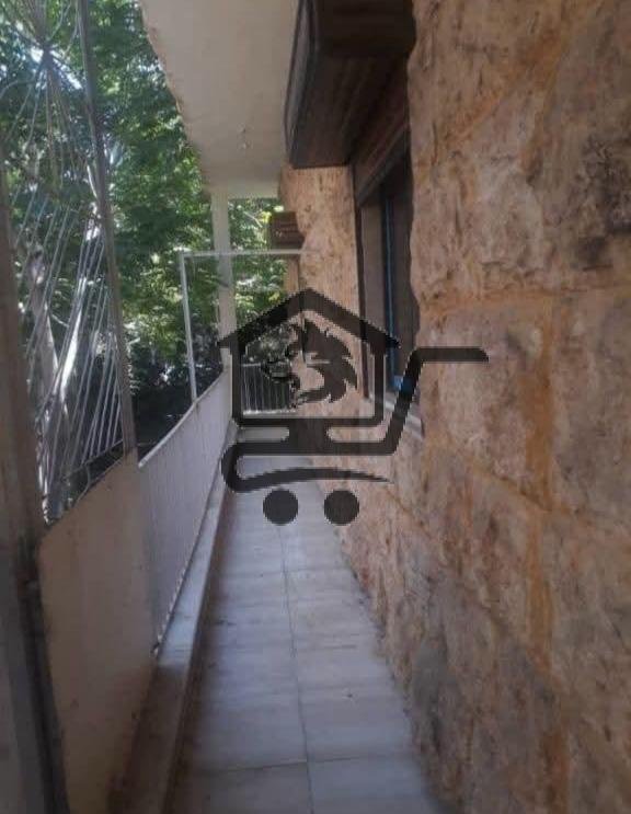 منزل مميز - الصورة 2