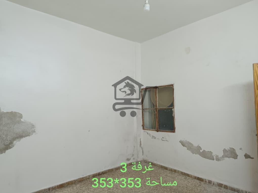 شقة للبيع - الصورة 5