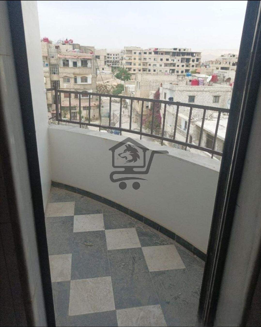 شقة ممتازة - الصورة 7